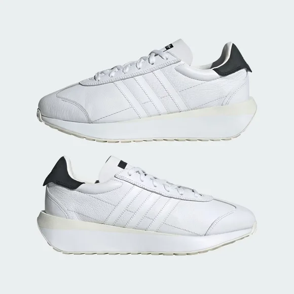 adidas gazelle silver green womens adidas Country OG Womens Lifestyle Shoes Silver White JQ5111 – Shoe Palace